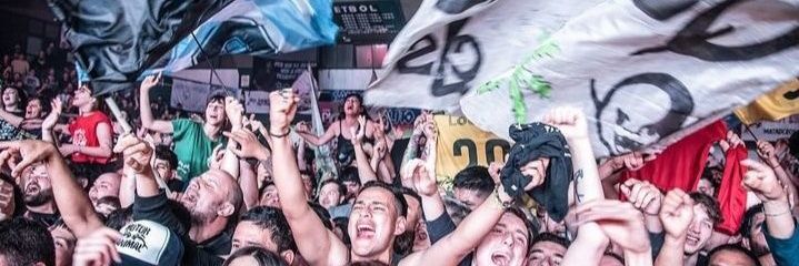 AienNavarro2's profile banner image