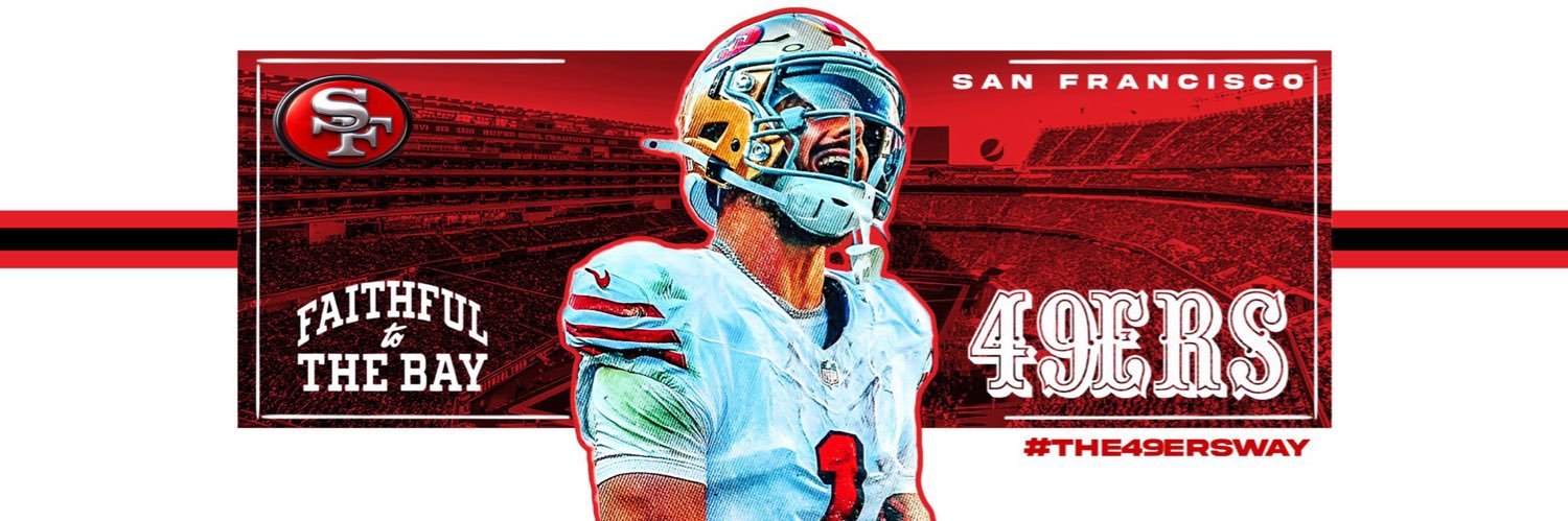 StackedSniper's profile banner image