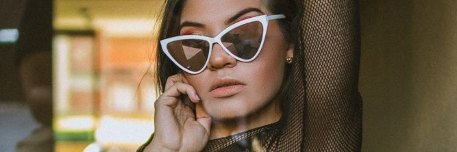TJDaf's profile banner image