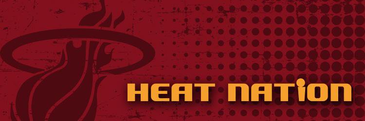 TheHeatLifer's profile banner image