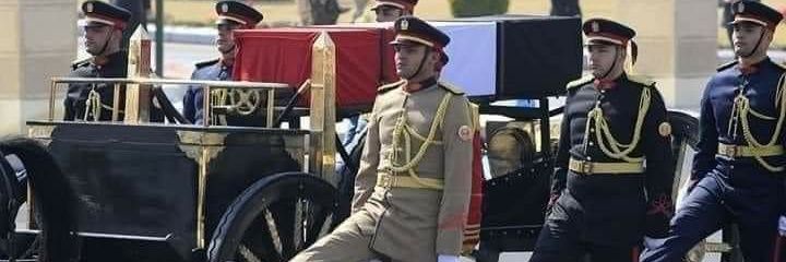dodoelmasry86's profile banner image