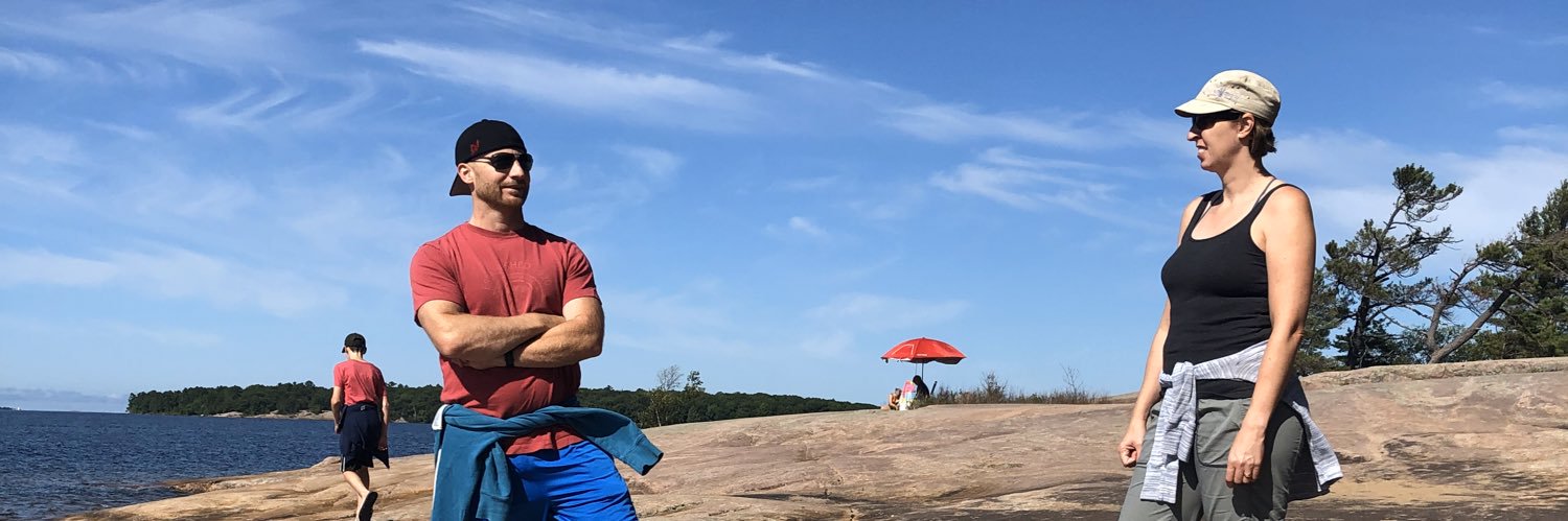 TottenBrad's profile banner image