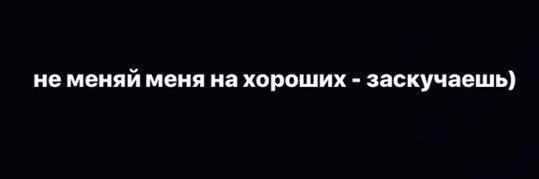 Lina_mardar's profile banner image