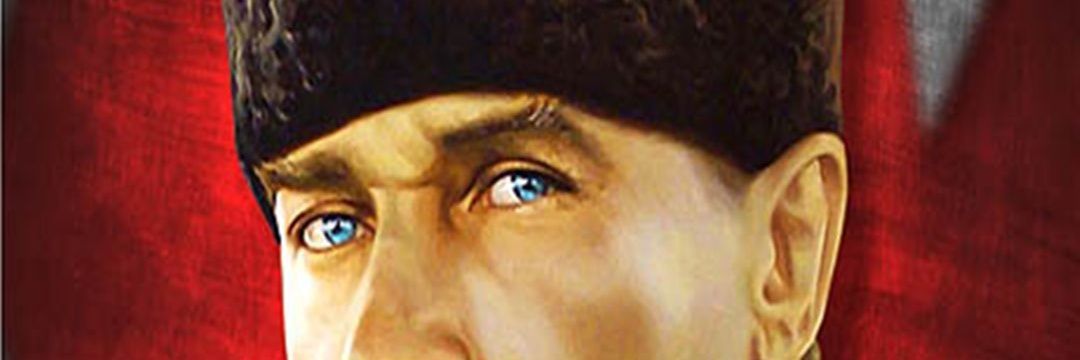 ynsemre85's profile banner image