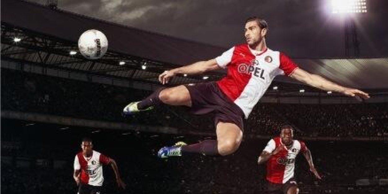 _KLAPSTOEL's profile banner image
