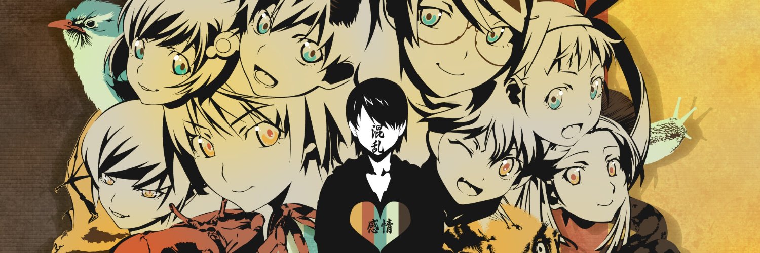 Knightcrwlr's profile banner image