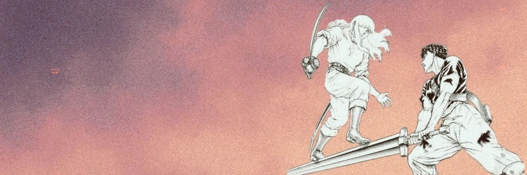 SpiderFromMaars's profile banner image
