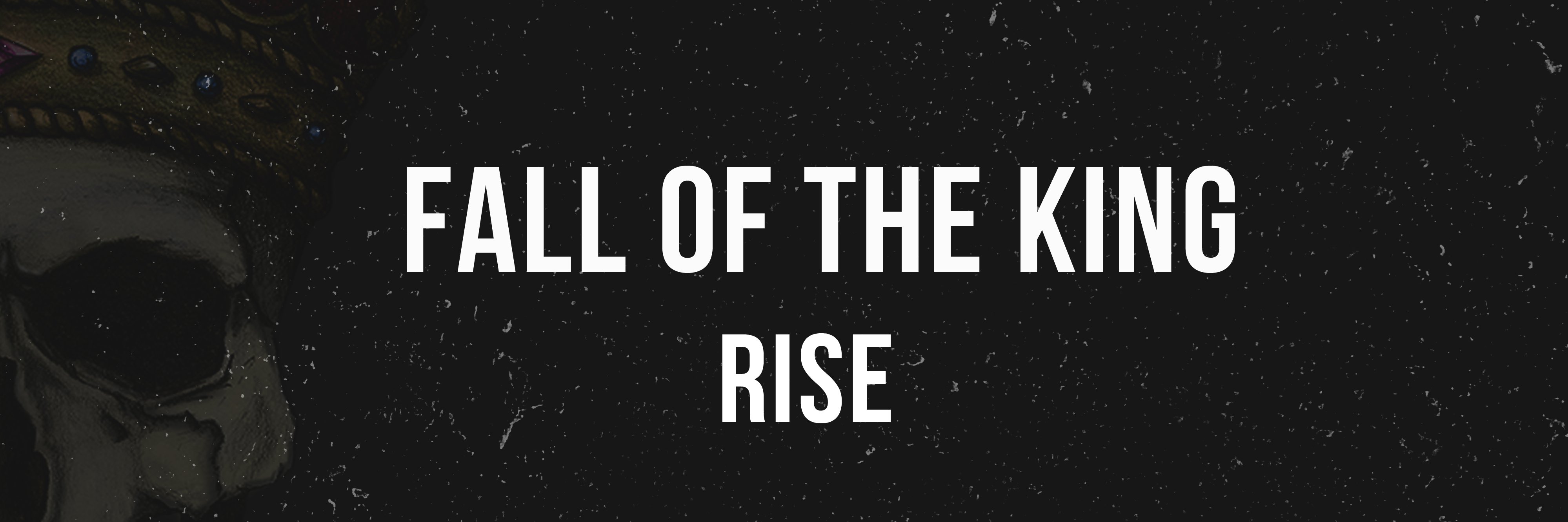 WeAreFOTK's profile banner image