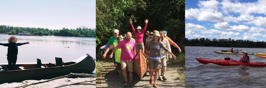 Stream Teams United banner