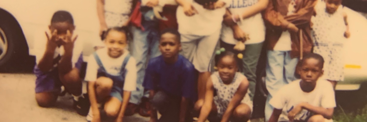 SELFMADE_CED's profile banner image