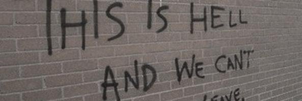 NiallRPGDDB's profile banner image
