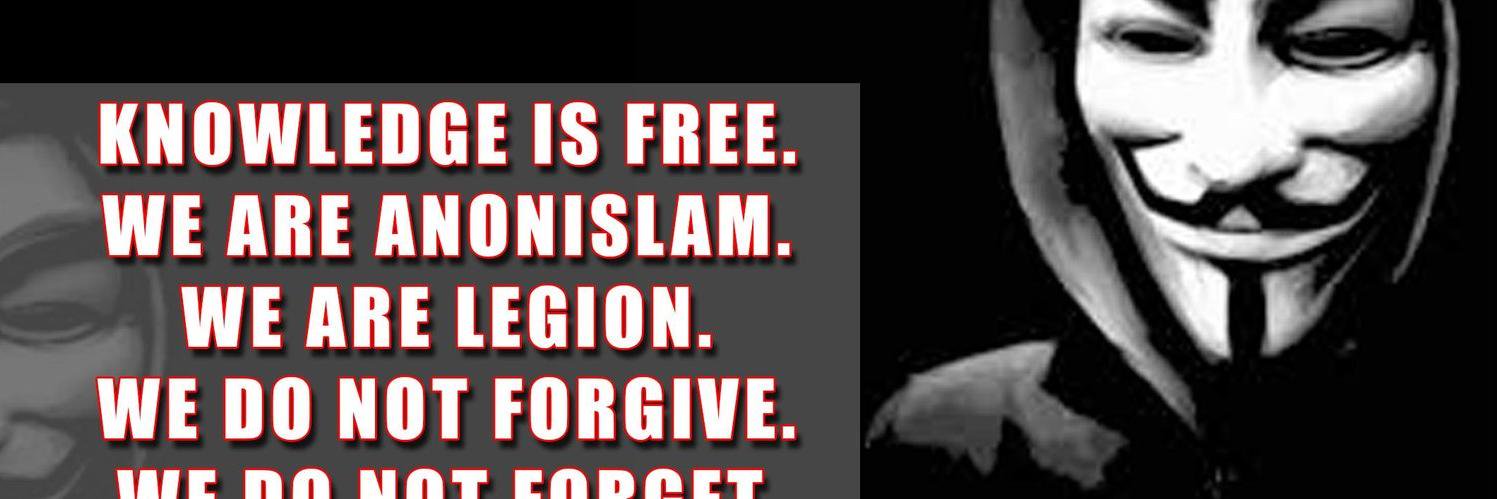 abou_anon's profile banner image