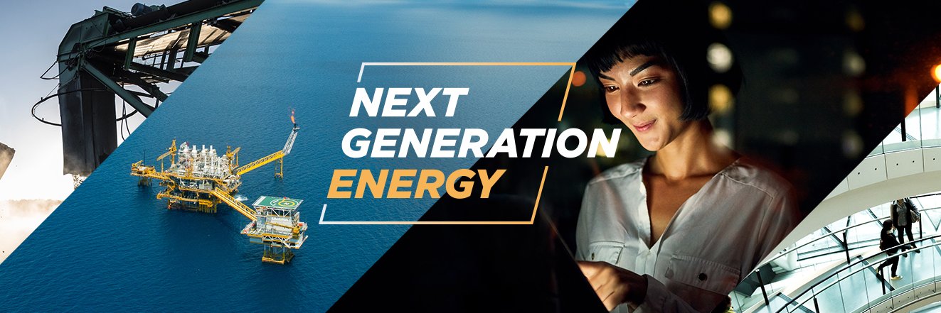 PA_energy's profile banner image