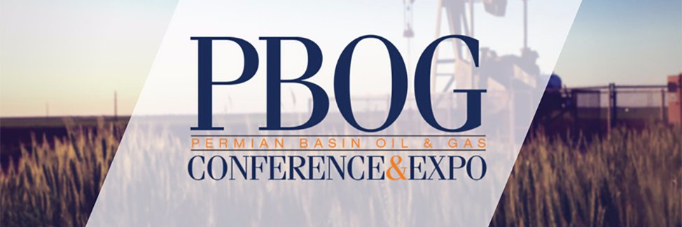 PBOGExpo's profile banner image