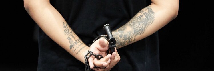 James_Baz230's profile banner image