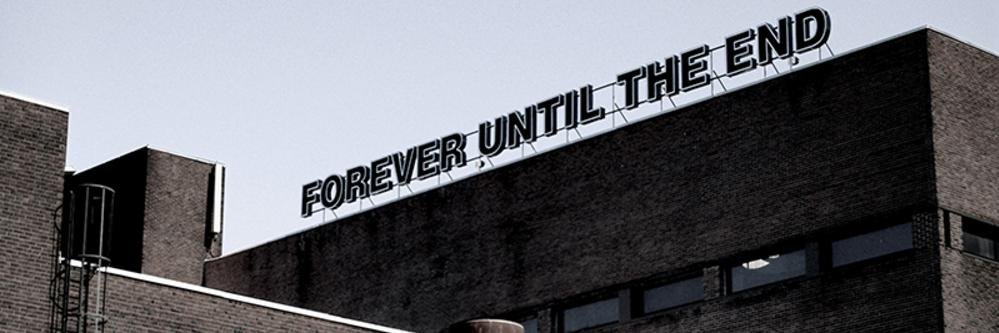 aIIoverthemap's profile banner image