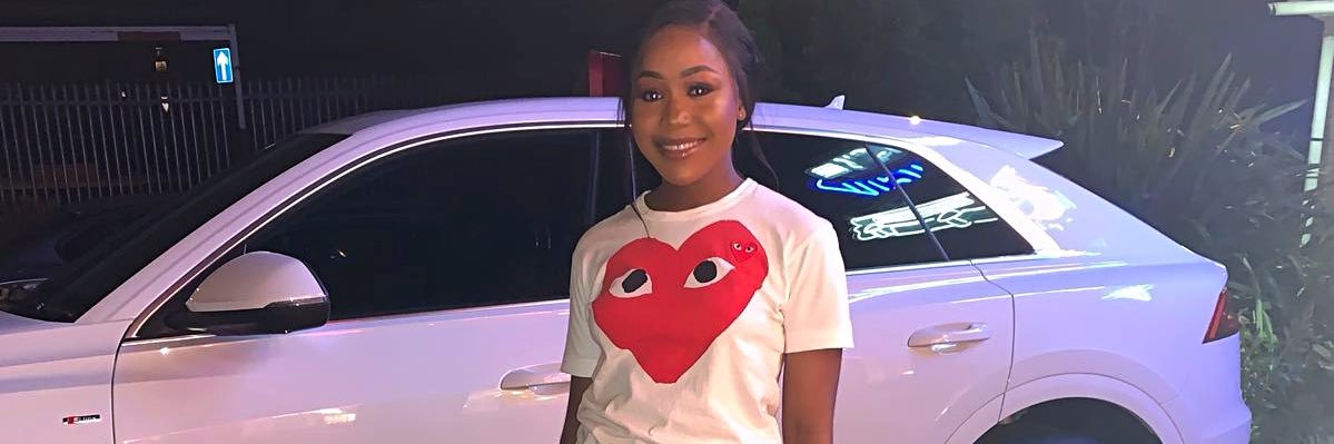 Ms_Osamie banner