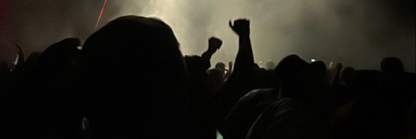 Dwightchrute's profile banner image