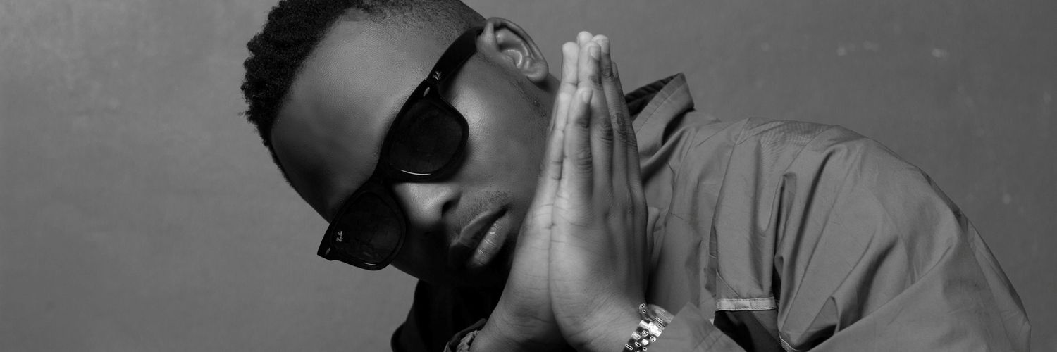 iamquamison's profile banner image