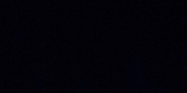 unknowRPGWIU's profile banner image