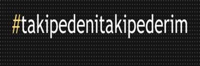 ttdestek34's profile banner image