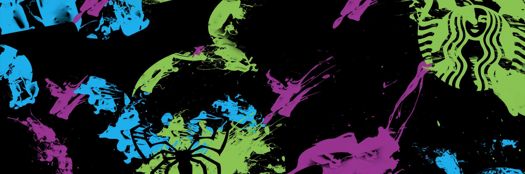 susantherobot's profile banner image