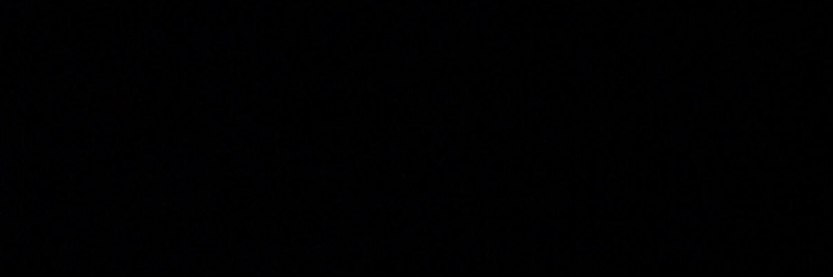 fofooo05555's profile banner image
