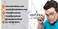 teamluioficial's profile banner image