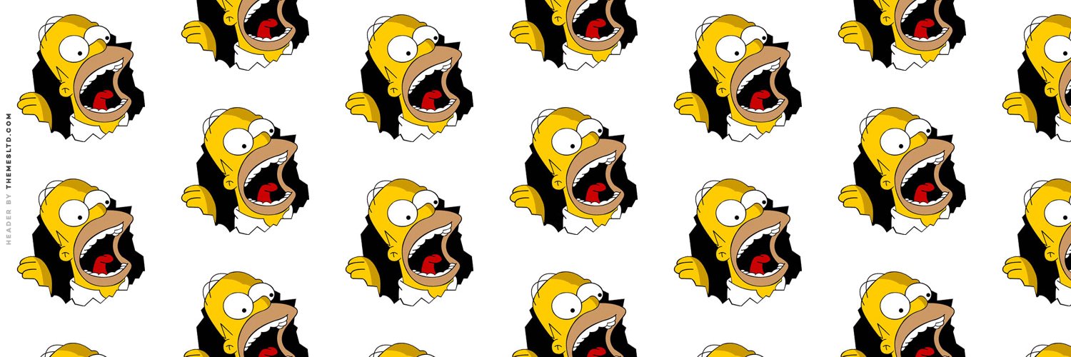 sandra chung 🙄 banner