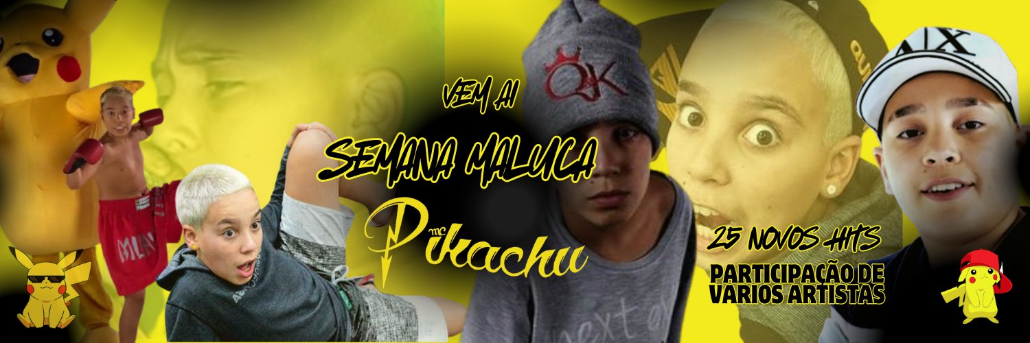 KLProdutora's profile banner image