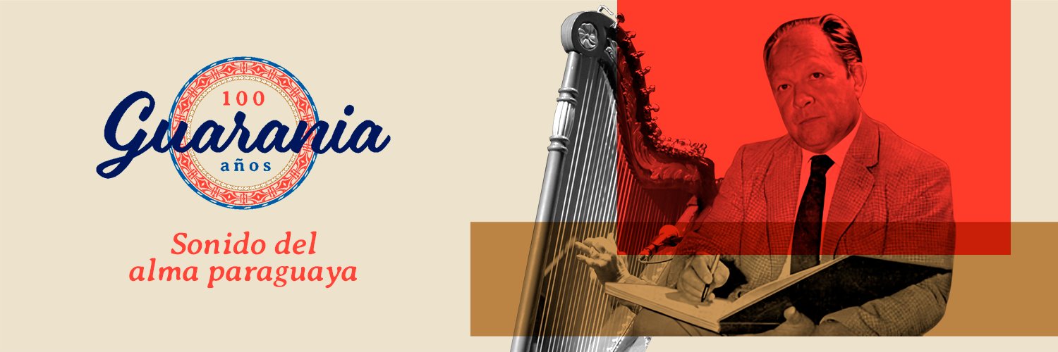 Fondo Nacional de la Cultura y las Artes. banner