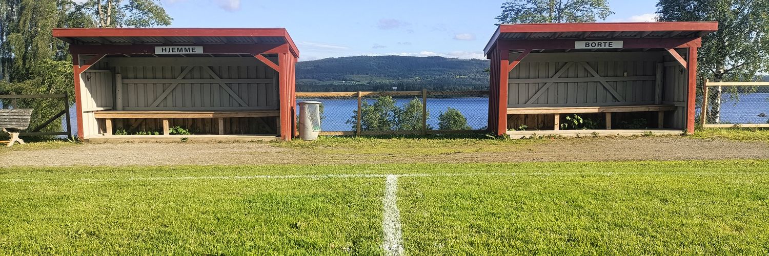 Florent Caffery banner