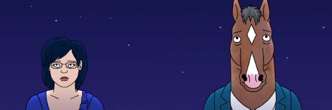 Semmotweet's profile banner image
