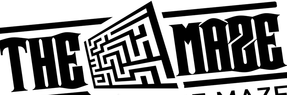 Maizy F banner