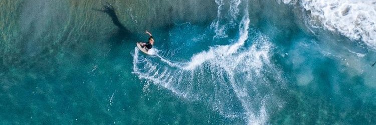 Jbonemalone2's profile banner image