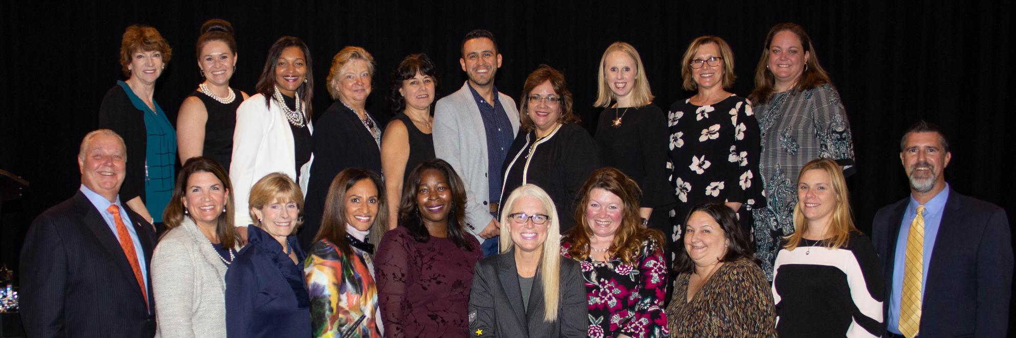 NEW Mid-Atlantic banner