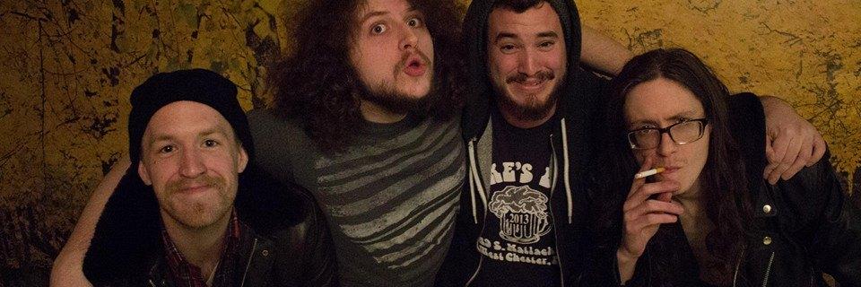thickthickest's profile banner image