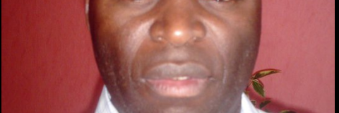 guytchik's profile banner image