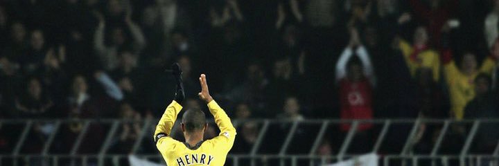 FAHNOEE's profile banner image
