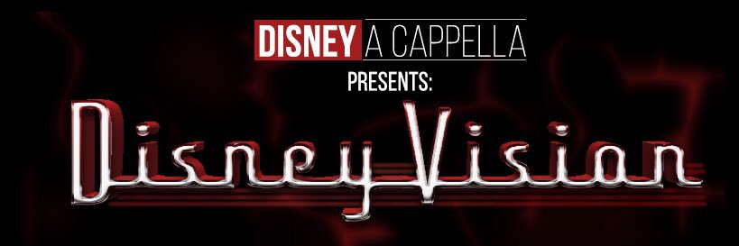 disneyupenn's profile banner image