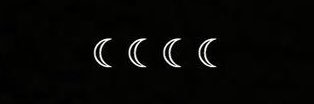 gilli_willy's profile banner image