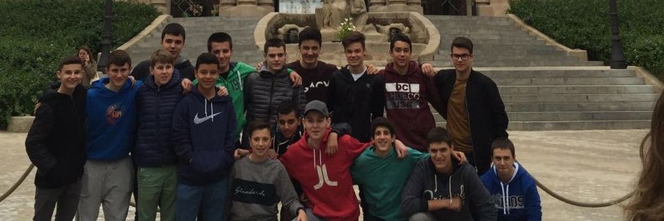 lopezlukas8's profile banner image