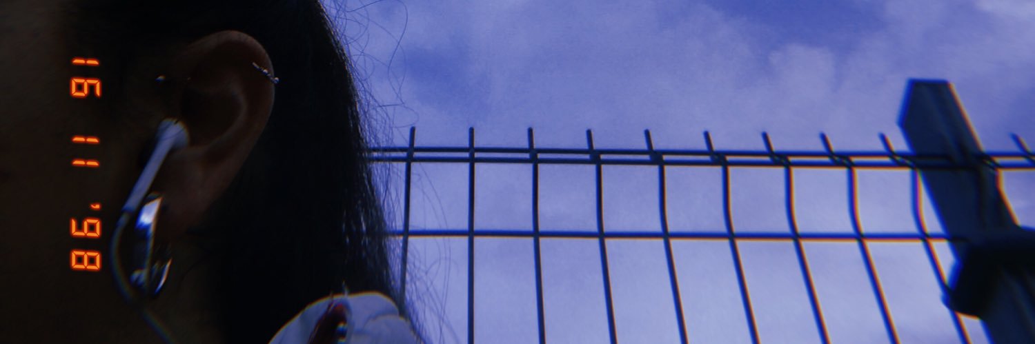 IsaaQuintaanaa's profile banner image
