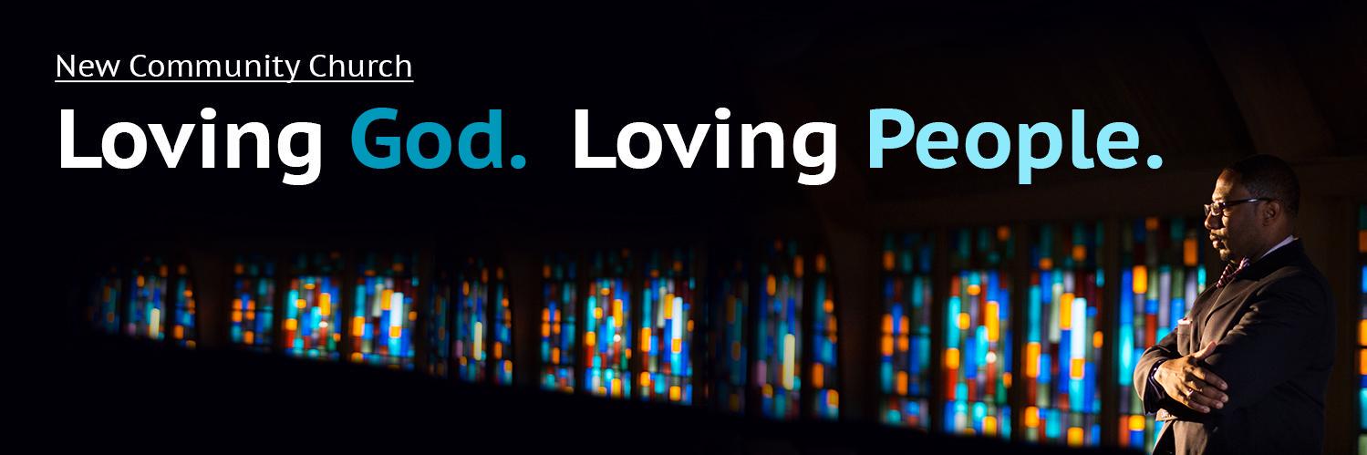 Dr. Chris Dodd banner