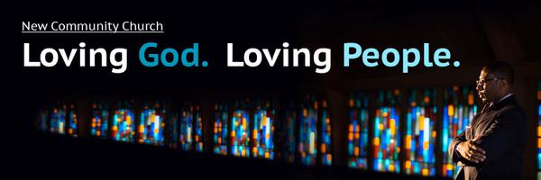 drchrisdodd Profile Banner