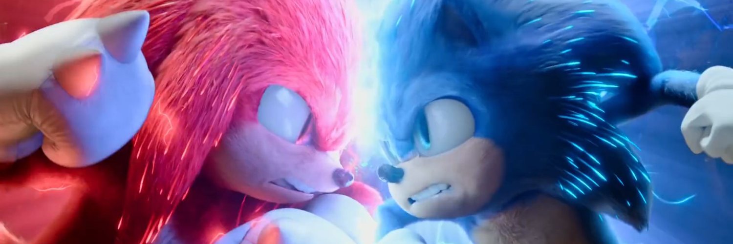JRoachy69's profile banner image