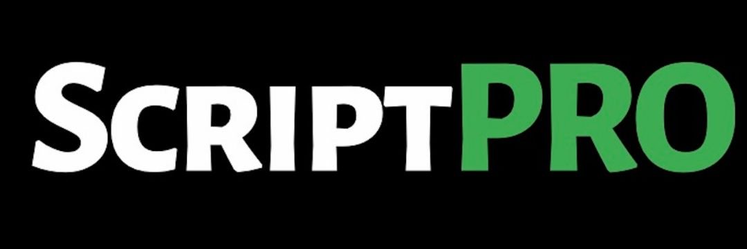 TSEScriptPRO's profile banner image