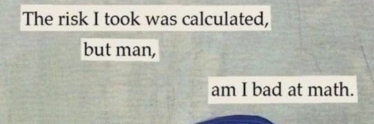 WageTheft, USA banner