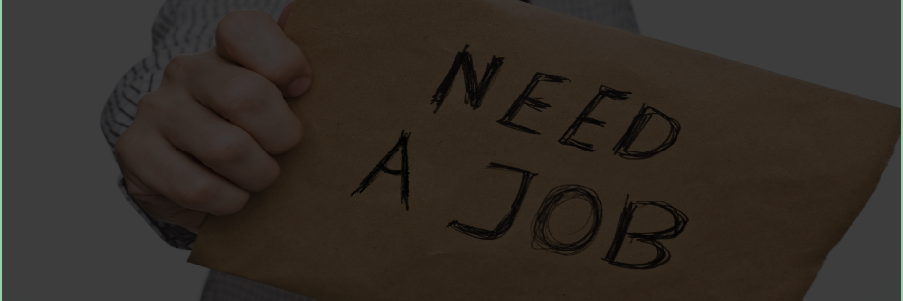 Workergram's profile banner image