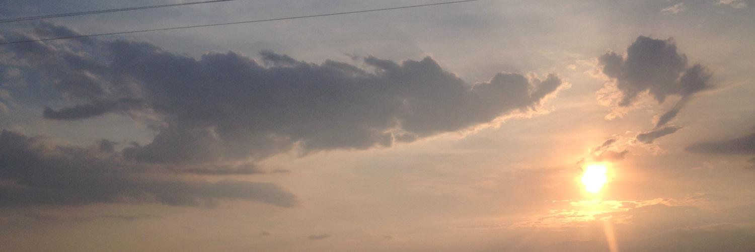 Incodysworld_'s profile banner image